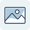 icon-image