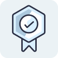 icon-imporve-customer-engagement