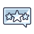 icon-improve-customer-exp