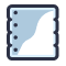 icon-improve-data-accuracy