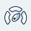 icon-improve-efficiency