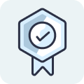 icon-improvise-customer-service