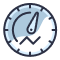 icon-inc-productivity
