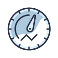 icon-increase-productivity