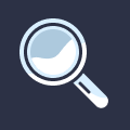 icon- information-gathering