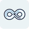seamless-integration