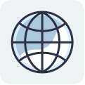 icon-internationalization