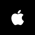 Icon-ios