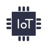 iOT