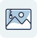 Icon-lightweight