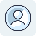 icon-listen-consumer-voice