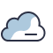 SaaS-Development-Services
