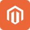 magento