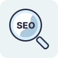 Manage SEO Effectively