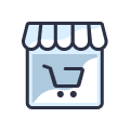 icon-marketplace