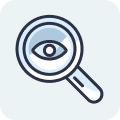 continuous monitoring
