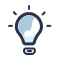 icon-more-actionable-insighte
