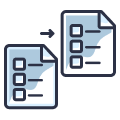 icon-move-platform