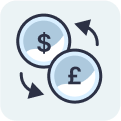 icon-multi-currency