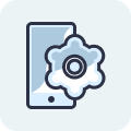 Icon-native-app
