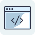 No Developers Required