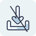 Icon-no-need-to-install