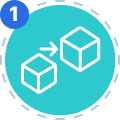 icon-odoo-1-migration