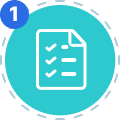 icon-odoo-1