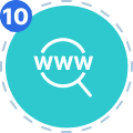 icon-odoo-10