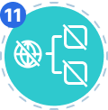 icon-odoo-11