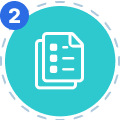 icon-odoo-2-data