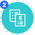 icon-odoo-2