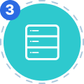 icon-odoo-3