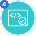icon-odoo-4-developer