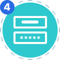 icon-odoo-4