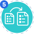 icon-odoo-5-client