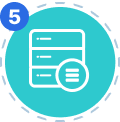 icon-odoo-5