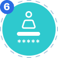 icon-odoo-6