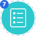 icon-odoo-7