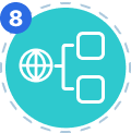 icon-odoo-8