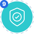 icon-odoo-9