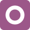 odoo