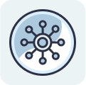 icon-omnichannel-experience