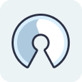 icon-opensource