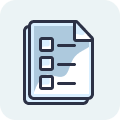 icon-order-management