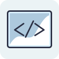 Icon-OS