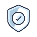 Robust Security