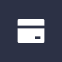 icon-payment-62x62