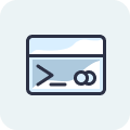 icon-payment-solution