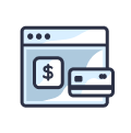icon-payments